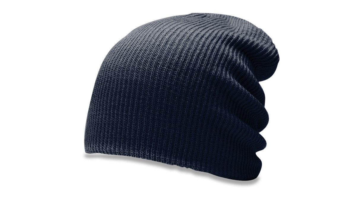 Richardson Super Slouch Knit Beanie