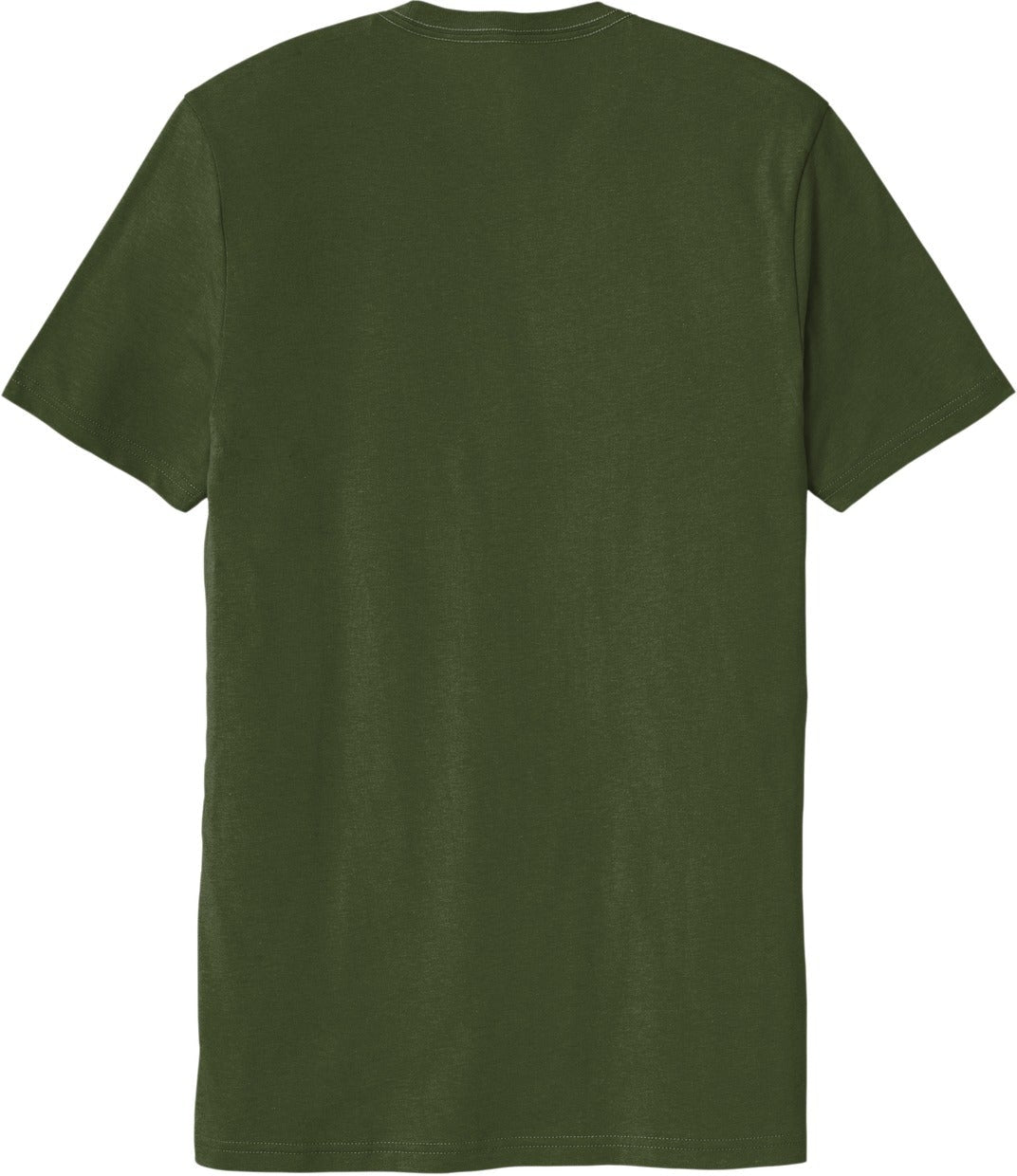 OUTLET-Allmade Unisex Organic Cotton Tee