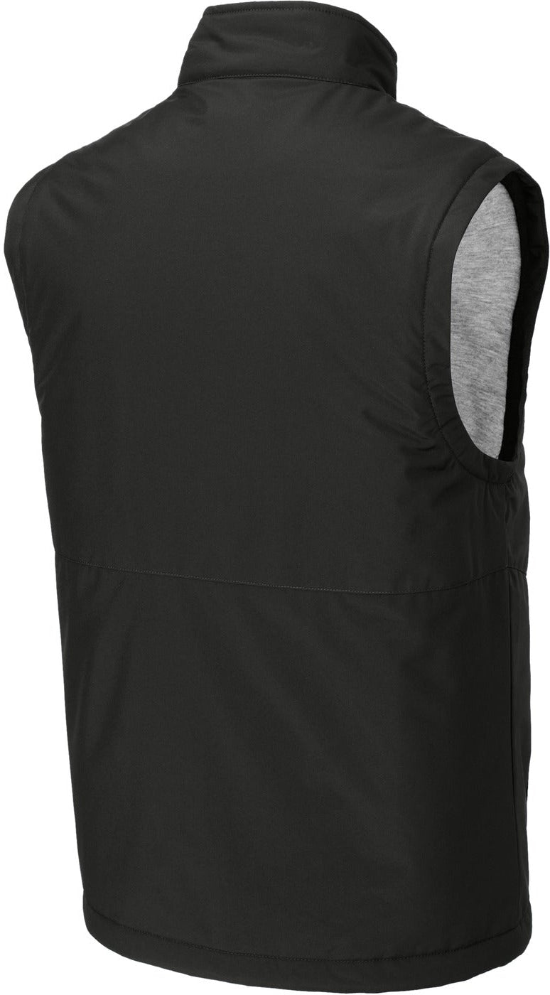 OUTLET-Sport-Tek Insulated Vest