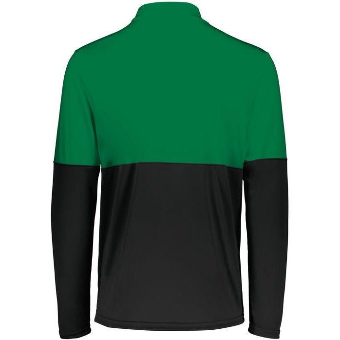 Holloway Momentum Team 1/4 Zip Pullover