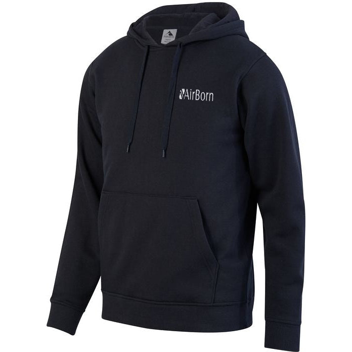 Augusta 60/40 Fleece Hoodie