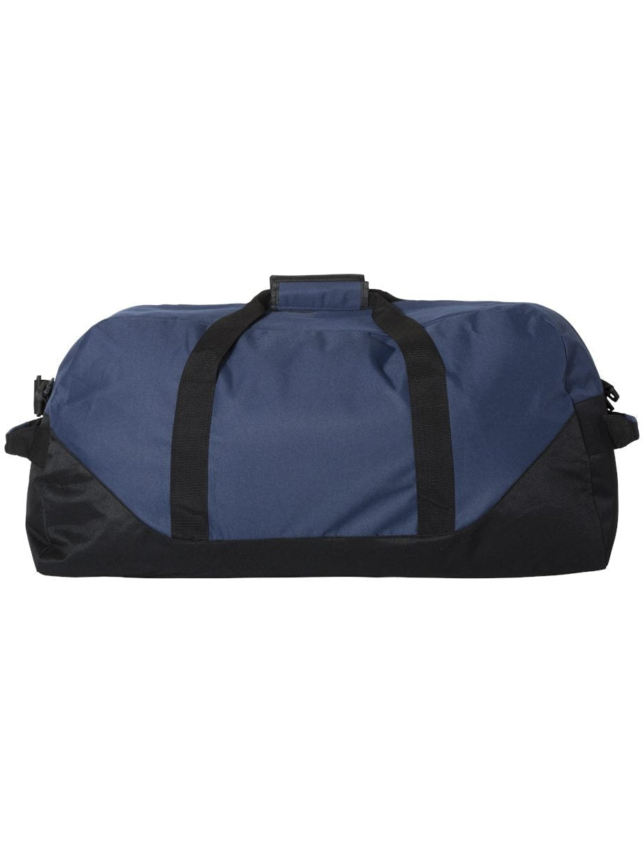 Liberty Bags 30 Duffel Bag