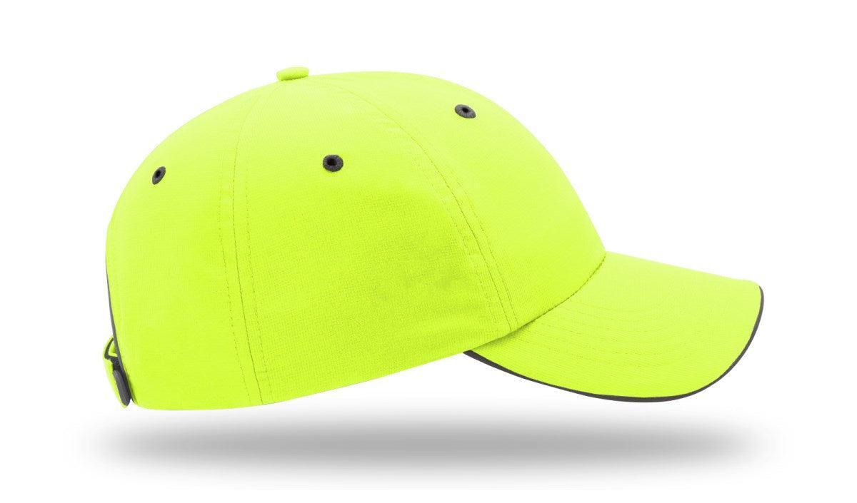 Richardson Lite Trail Cap