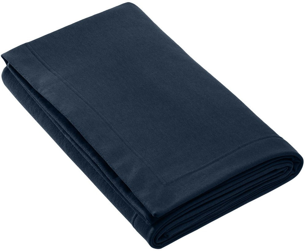 Gildan Heavy Blend Fleece Stadium Blanket