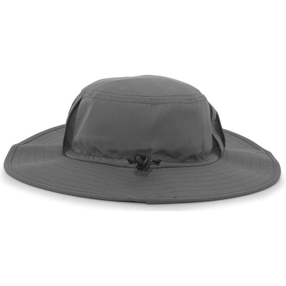 Pacific Headwear Manta Ray Boonie Hat