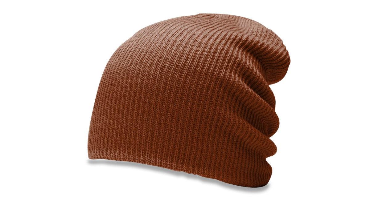 Richardson Super Slouch Knit Beanie