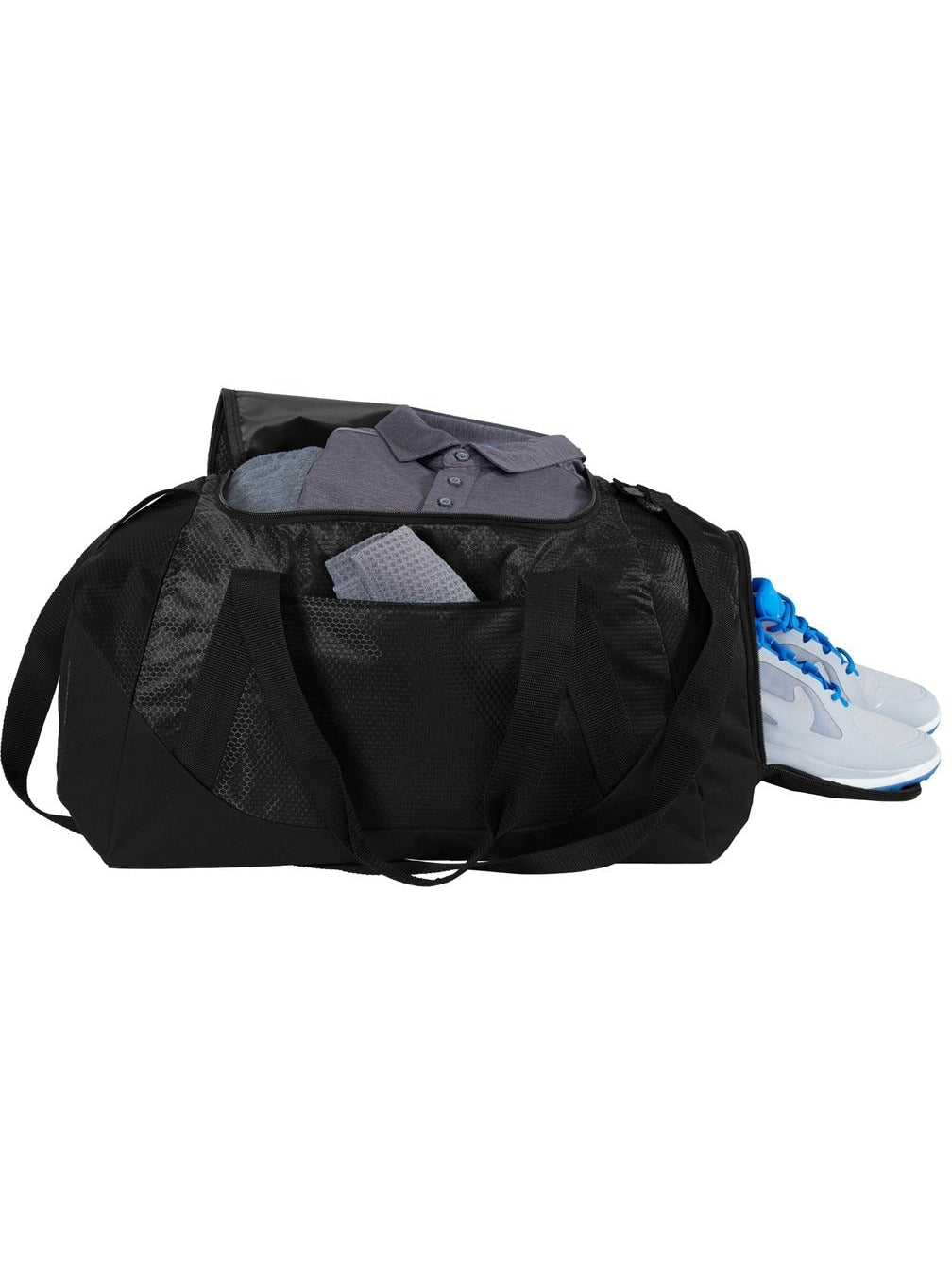 Port Authority Team Duffel