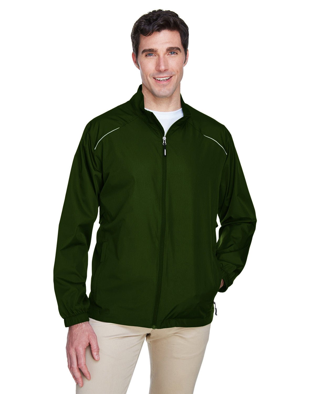 OUTLET-Core 365 Unlined Lightweight Jacket