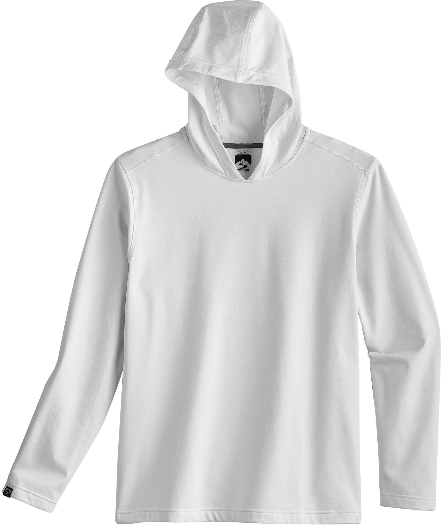 Storm Creek Sidekick Hoodie