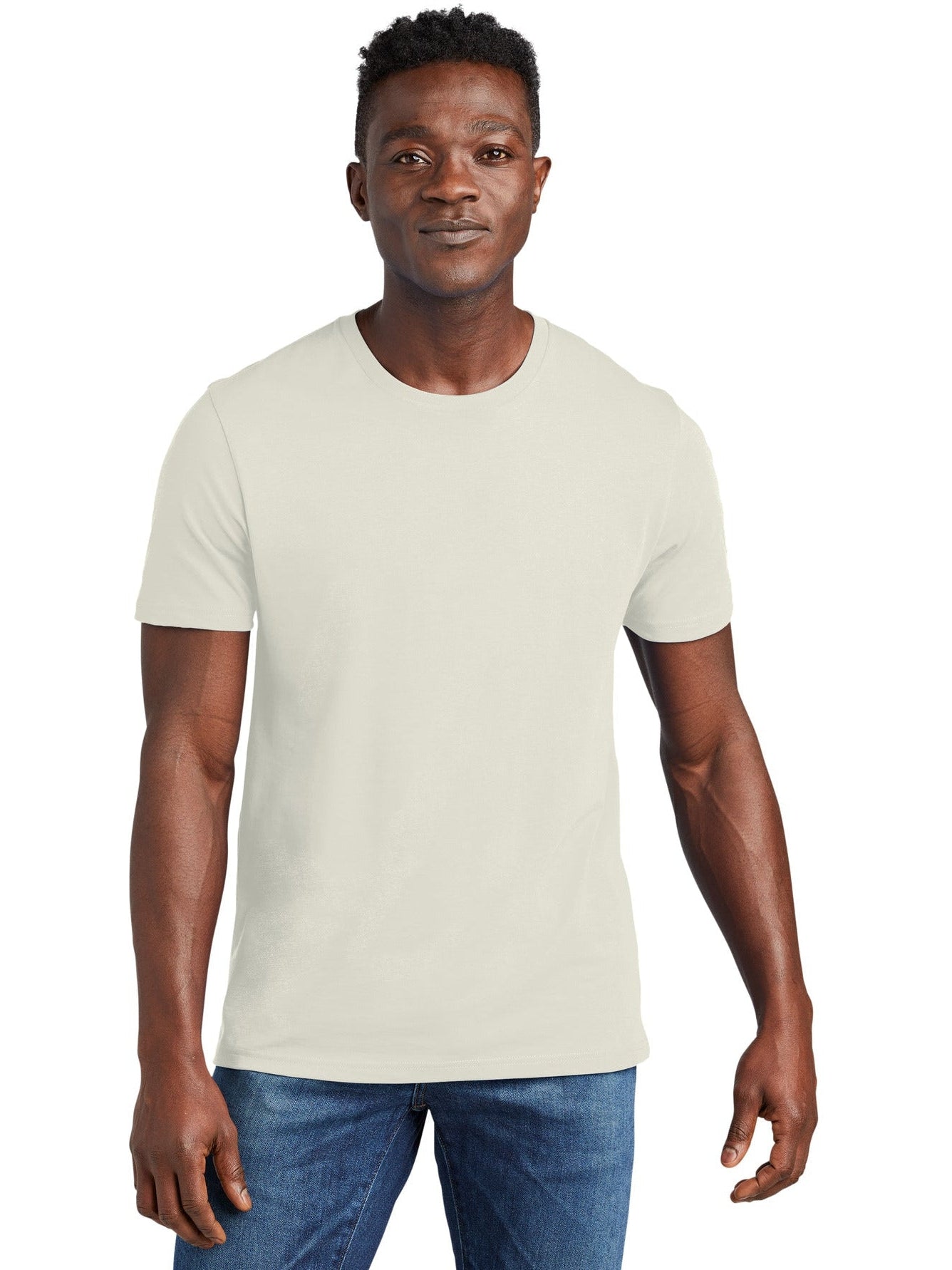 OUTLET-Allmade Unisex Organic Cotton Tee