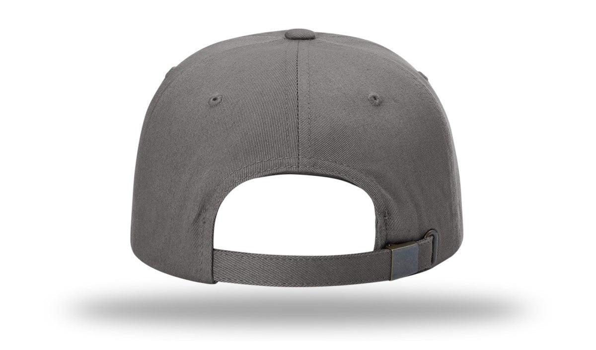 Richardson Premium Cotton Dad Hat