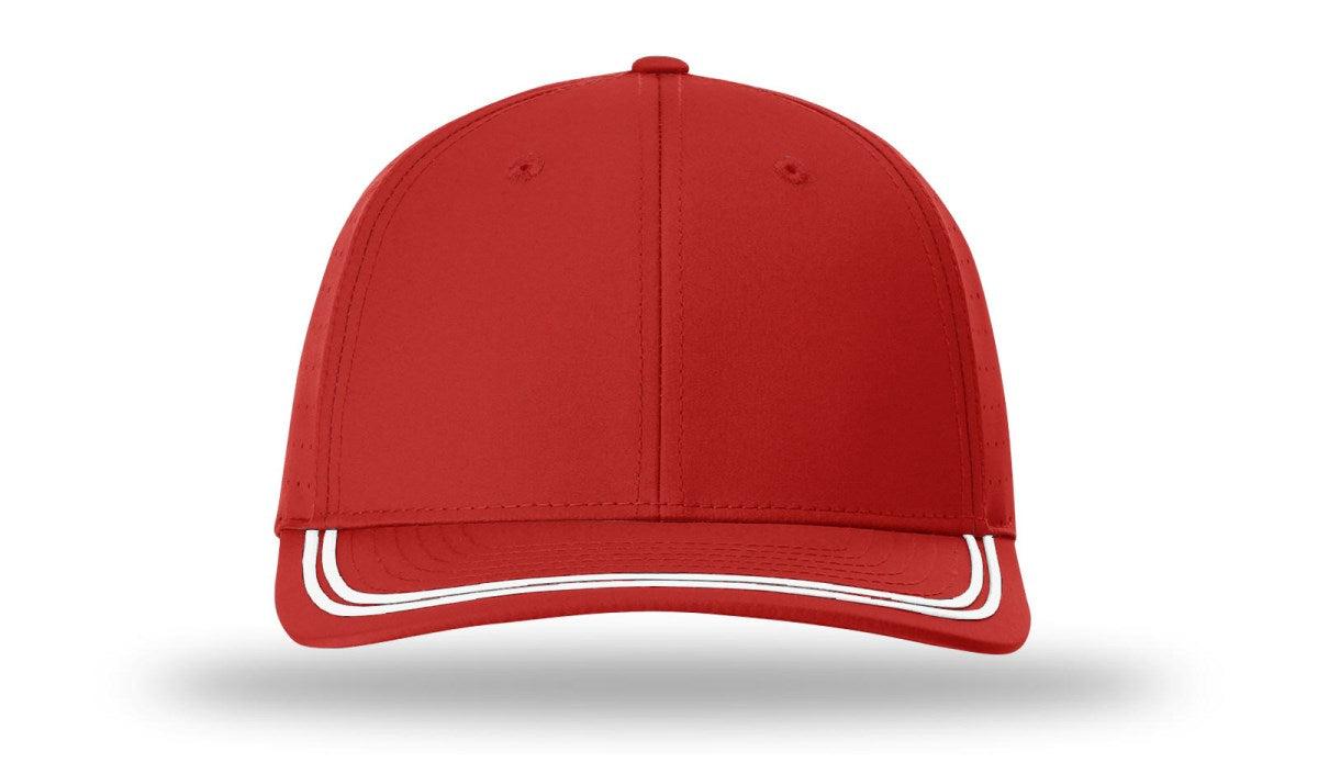 Richardson Lite Performance Cap