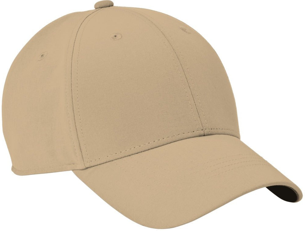 Nike Dri-FIT Legacy Cap