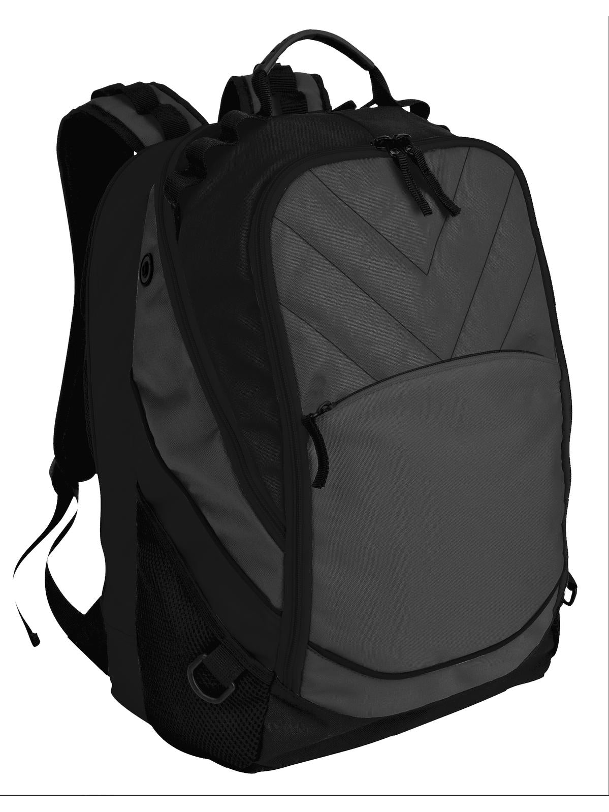 Port Authority Xcape Computer Backpack