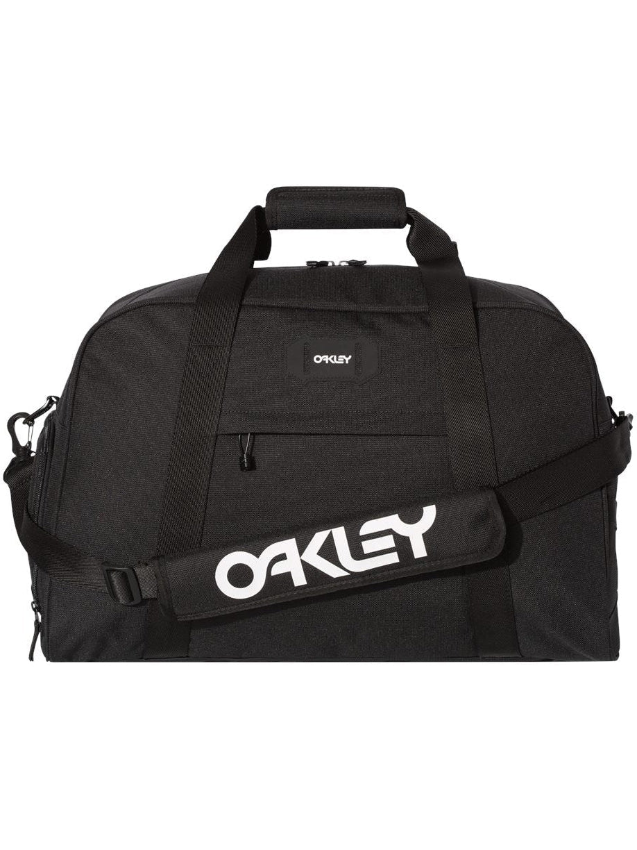 Oakley 50L Street Duffel Bag