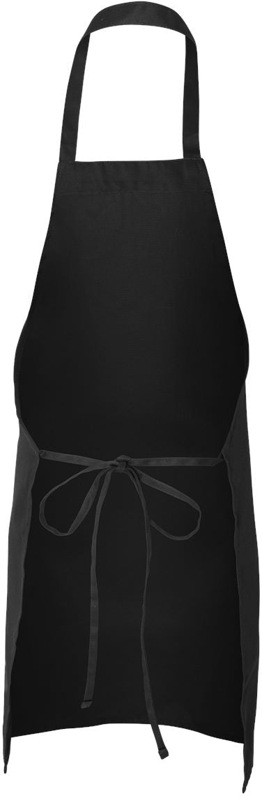 Q-Tees Butcher Apron