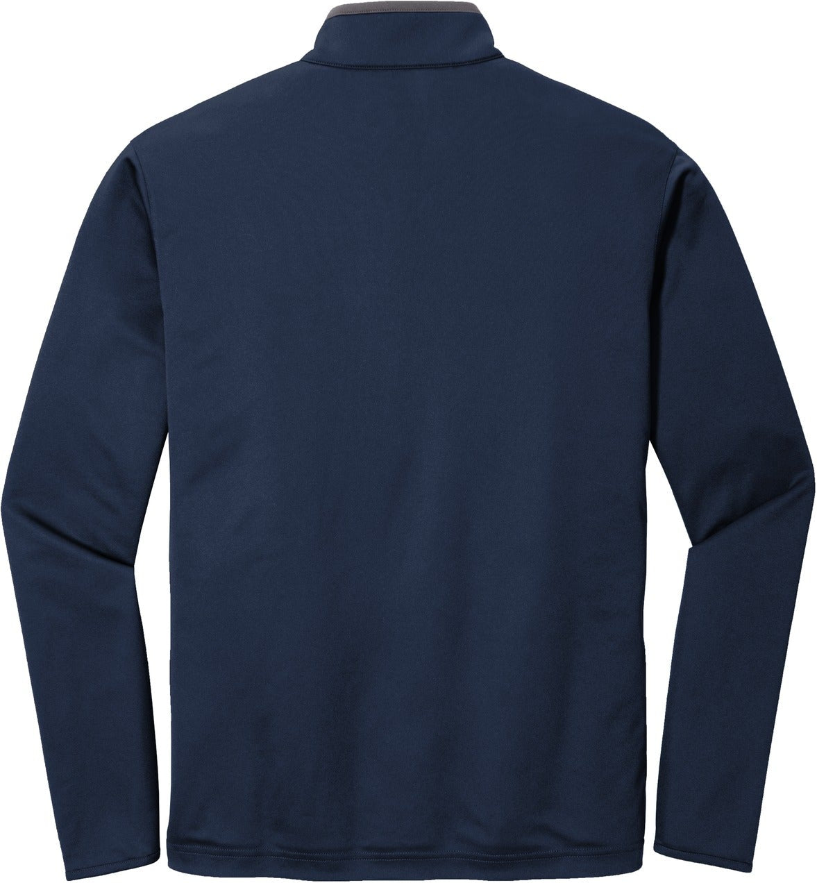 OUTLET-Port AuthoritySilk TouchPerformance 1/4-Zip