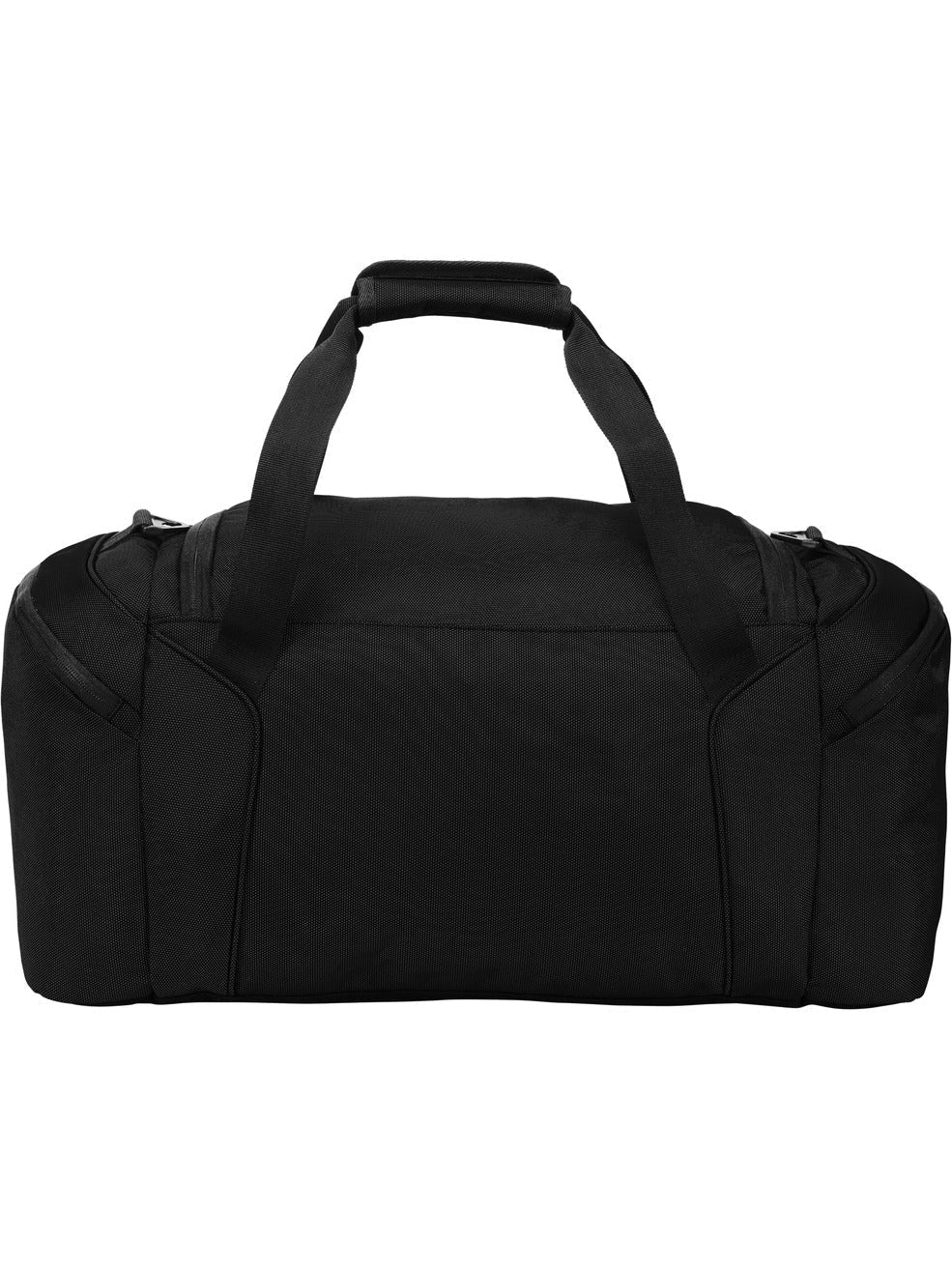 Port Authority Form Duffel