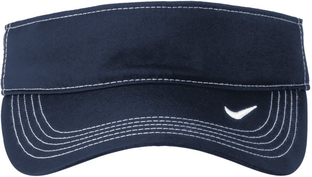 Nike Dri-FIT Ace Visor