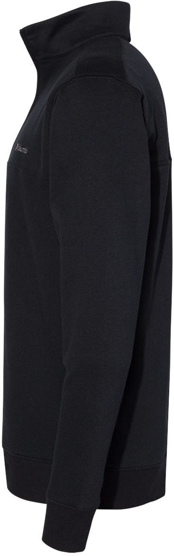 Columbia Hart Mountain Half-Zip Sweatshirt