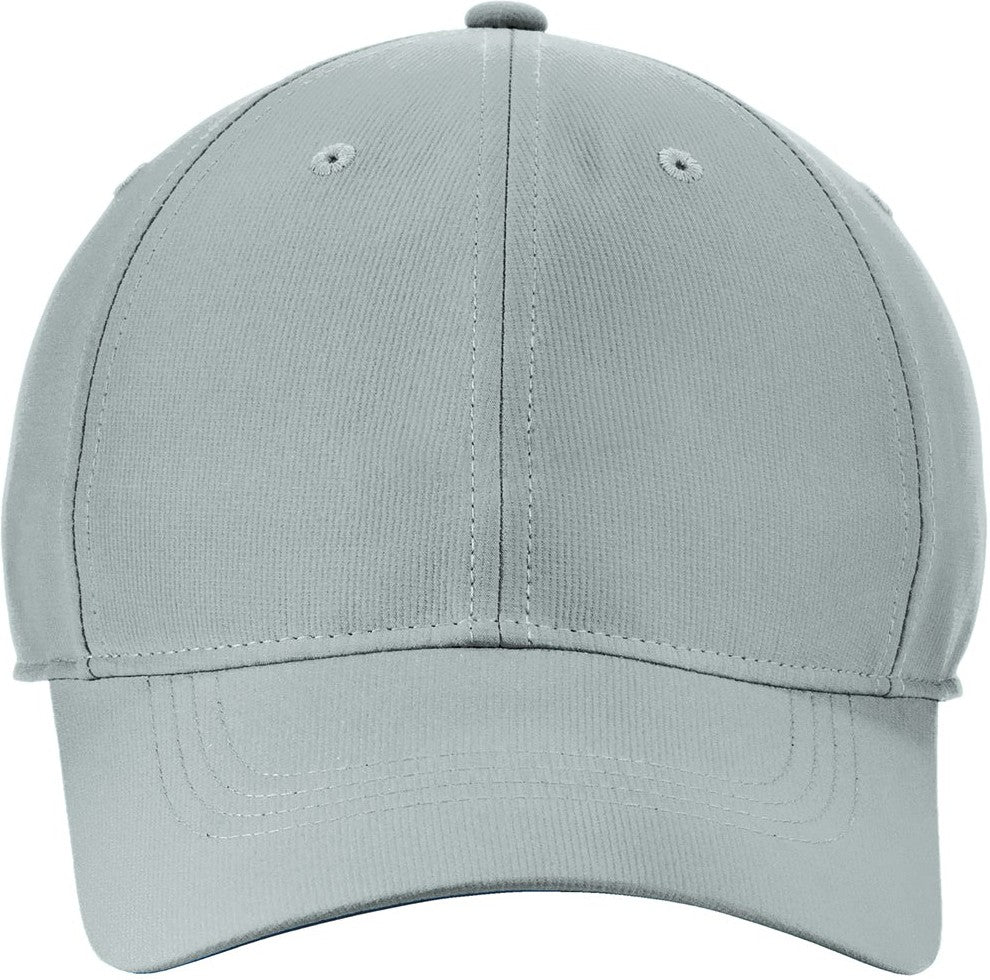 Nike Dri-FIT Tech Fine-Ripstop Cap