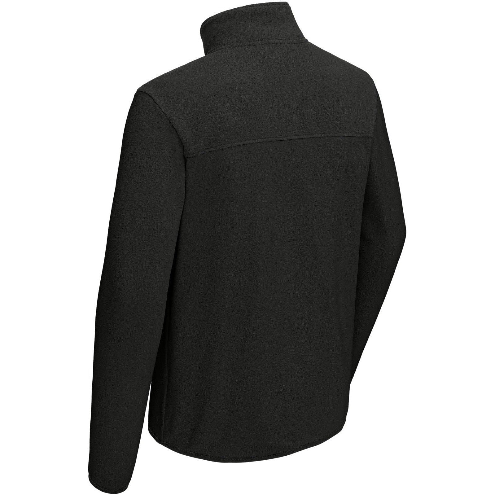 OUTLET-The North Face Glacier 1/4-Zip Fleece