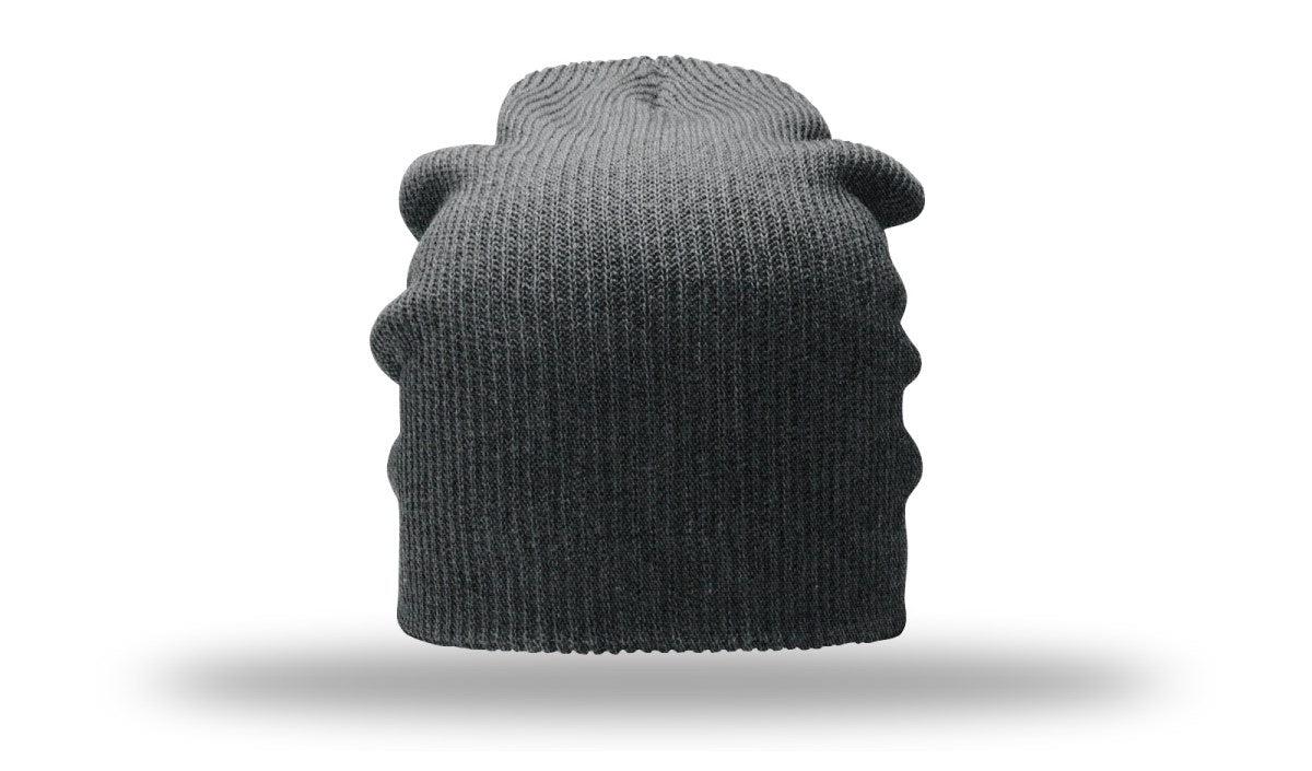 Richardson Super Slouch Knit Beanie