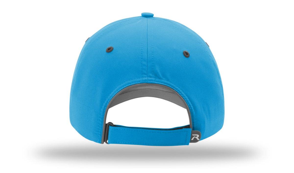 Richardson Lite Trail Cap