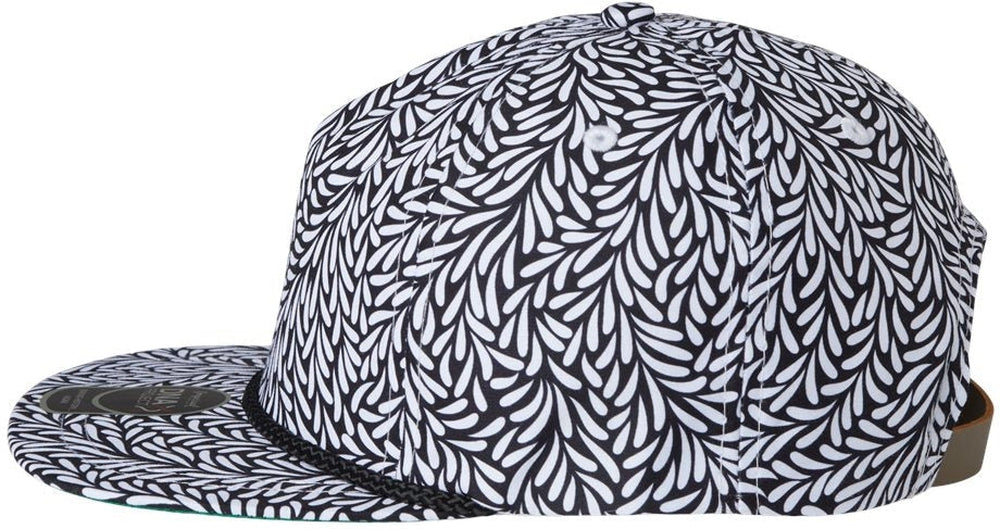 Imperial The Aloha Rope Cap