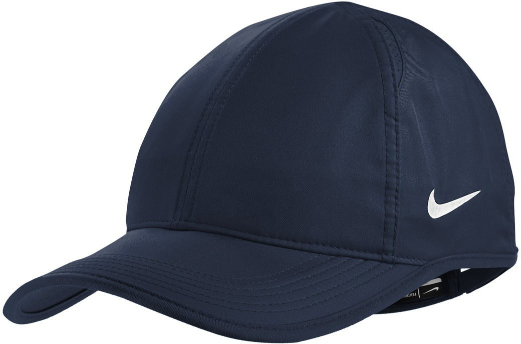 Nike Dri-FIT Featherlight Performance Cap