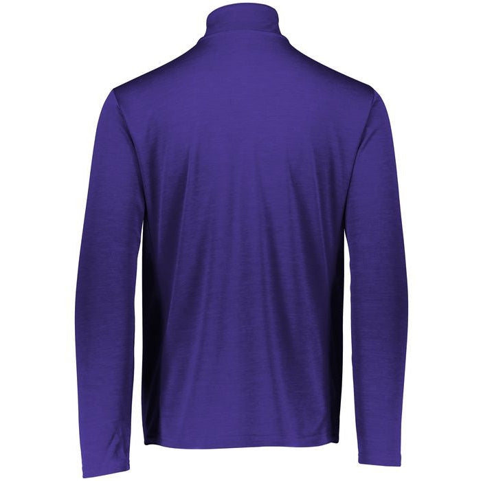 Russell Dri-Power Lightweight 1/4 Zip Pullover