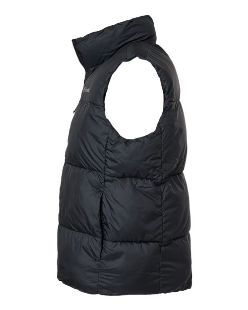 Columbia Puffect III Vest