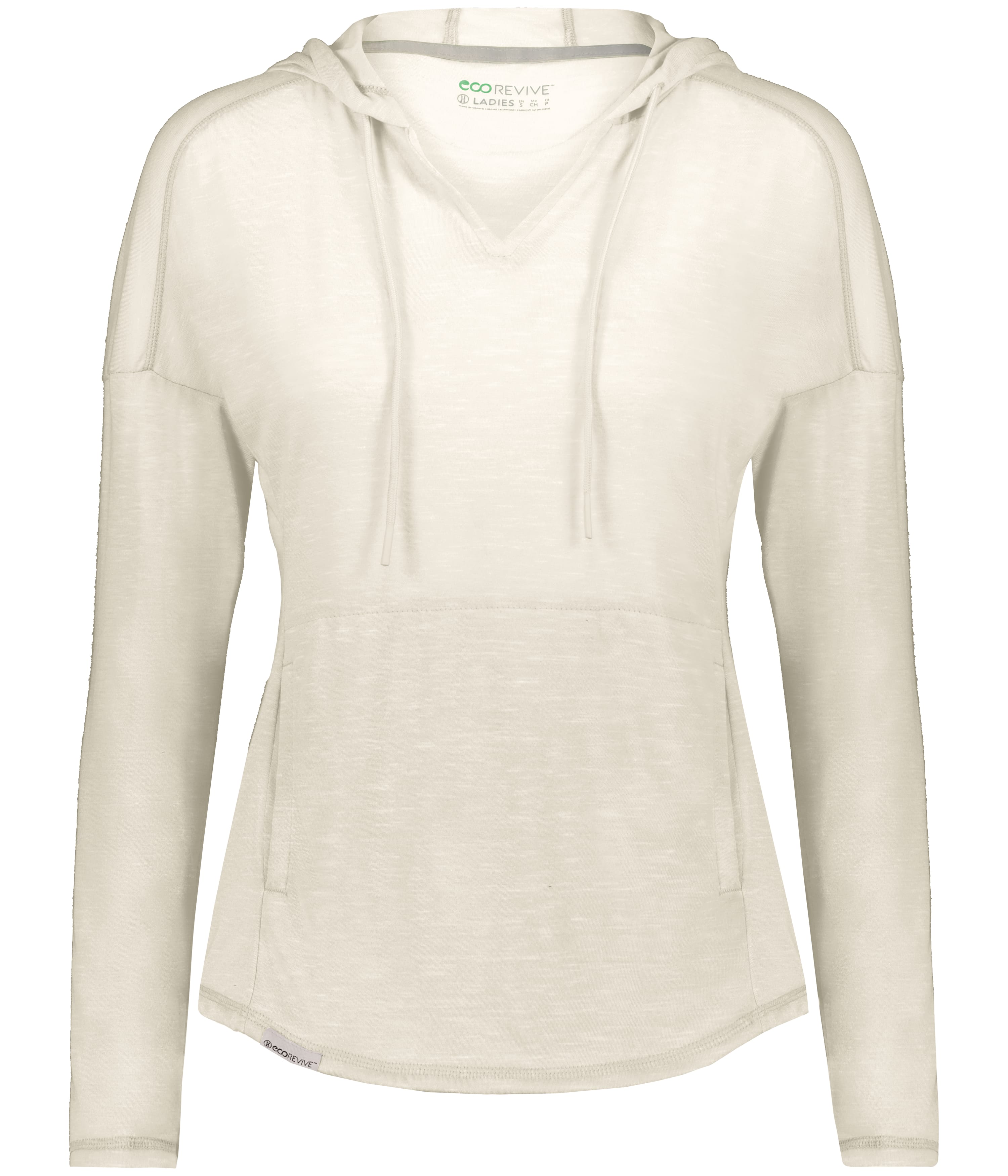 Holloway Ladies Monterey Hoodie