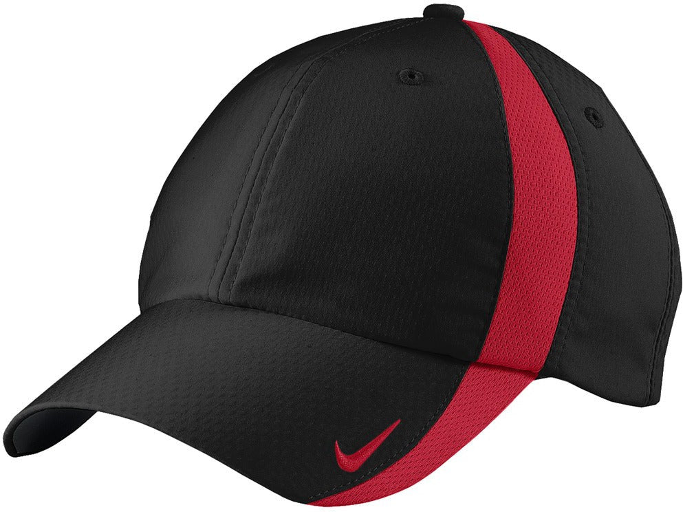 Nike Sphere Performance Cap