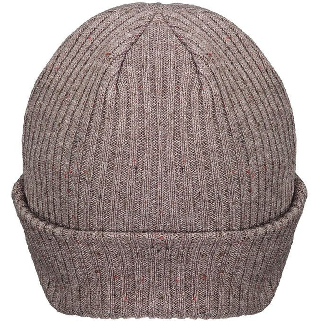 Pacific Headwear Tweed Beanie