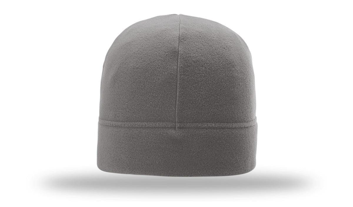 Richardson Premium Basic Beanie