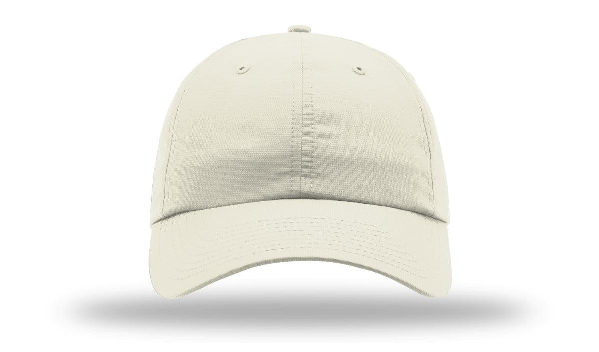 Richardson Relaxed Lite