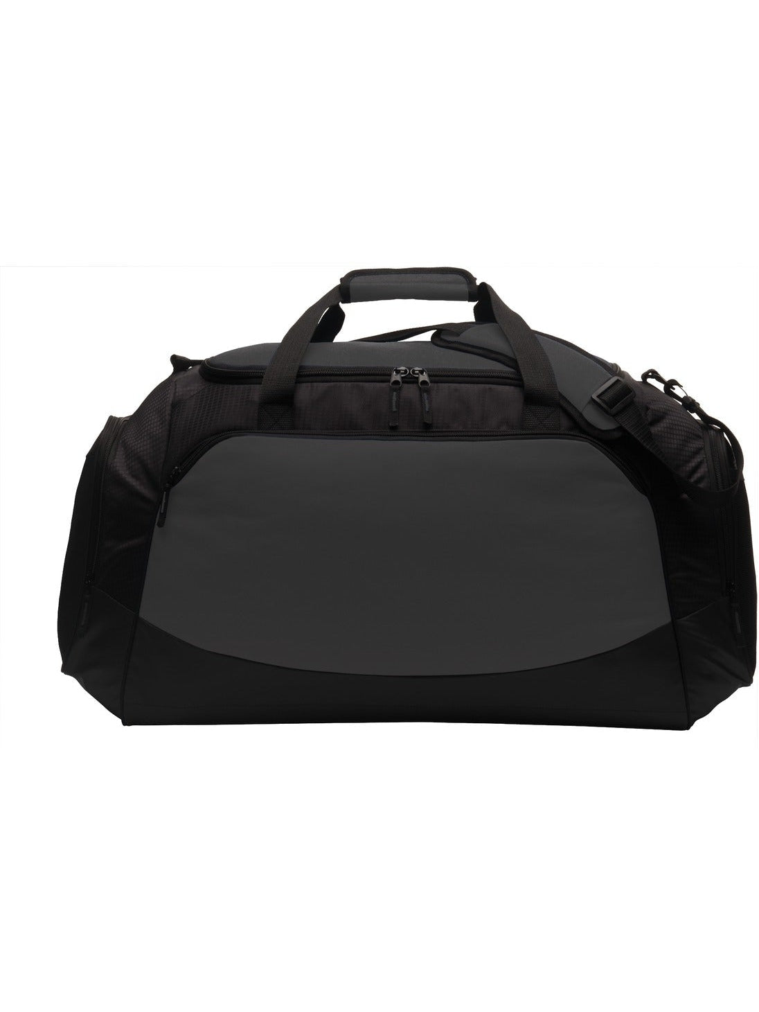 Port Authority Large Active Duffel