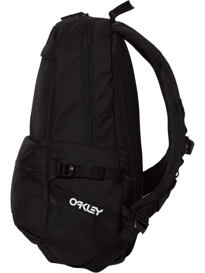 Oakley 20L Street Backpack