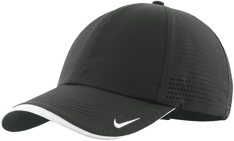 Nike Dri-FIT Perforated Performance Cap