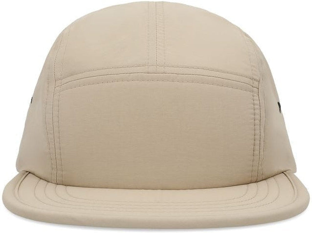 Pacific Headwear Packable Camper Cap