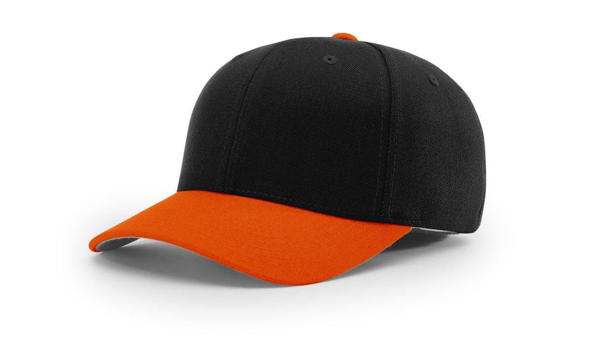 Richardson Wool Blend R-Flex