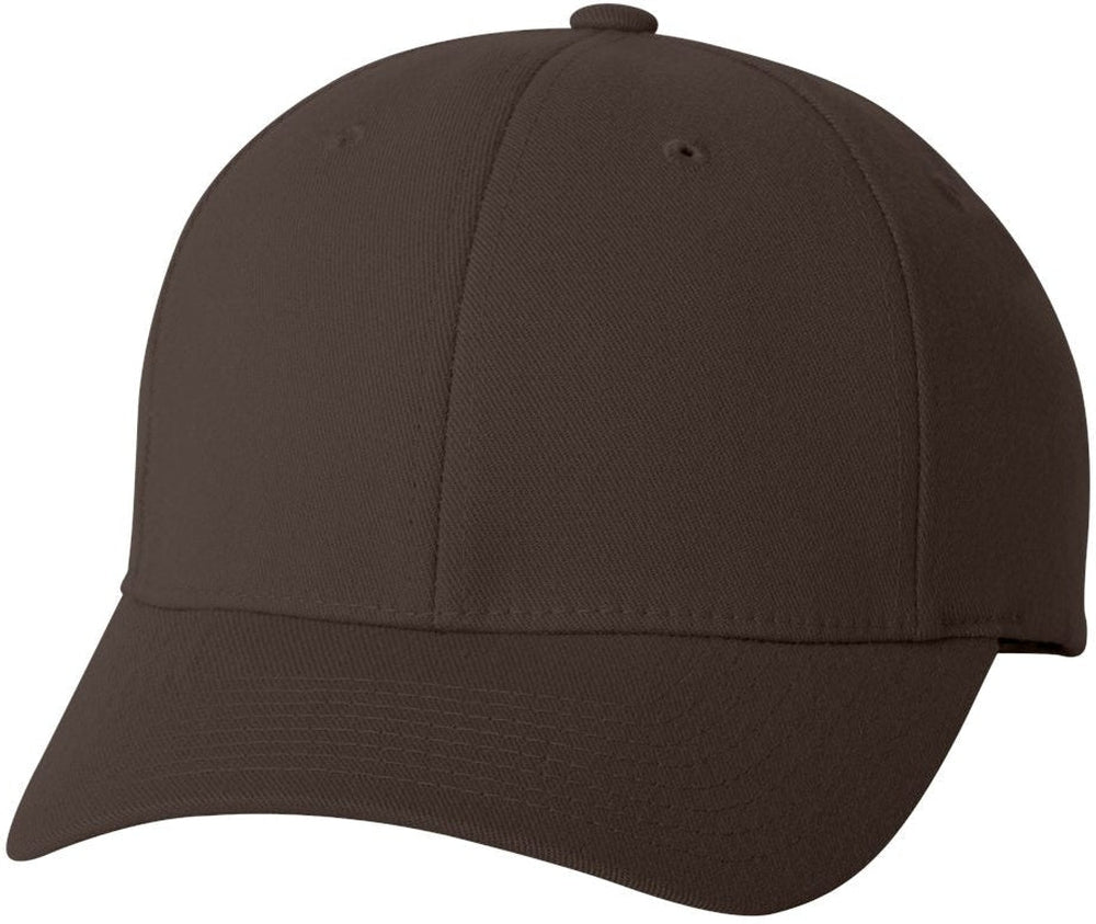 Flexfit Pro-formance Cap