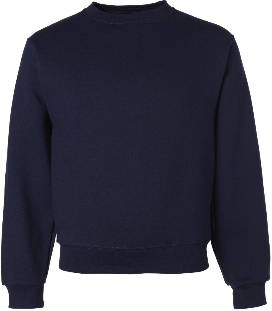 Fruit of the Loom Supercotton Crewneck Sweatshirt