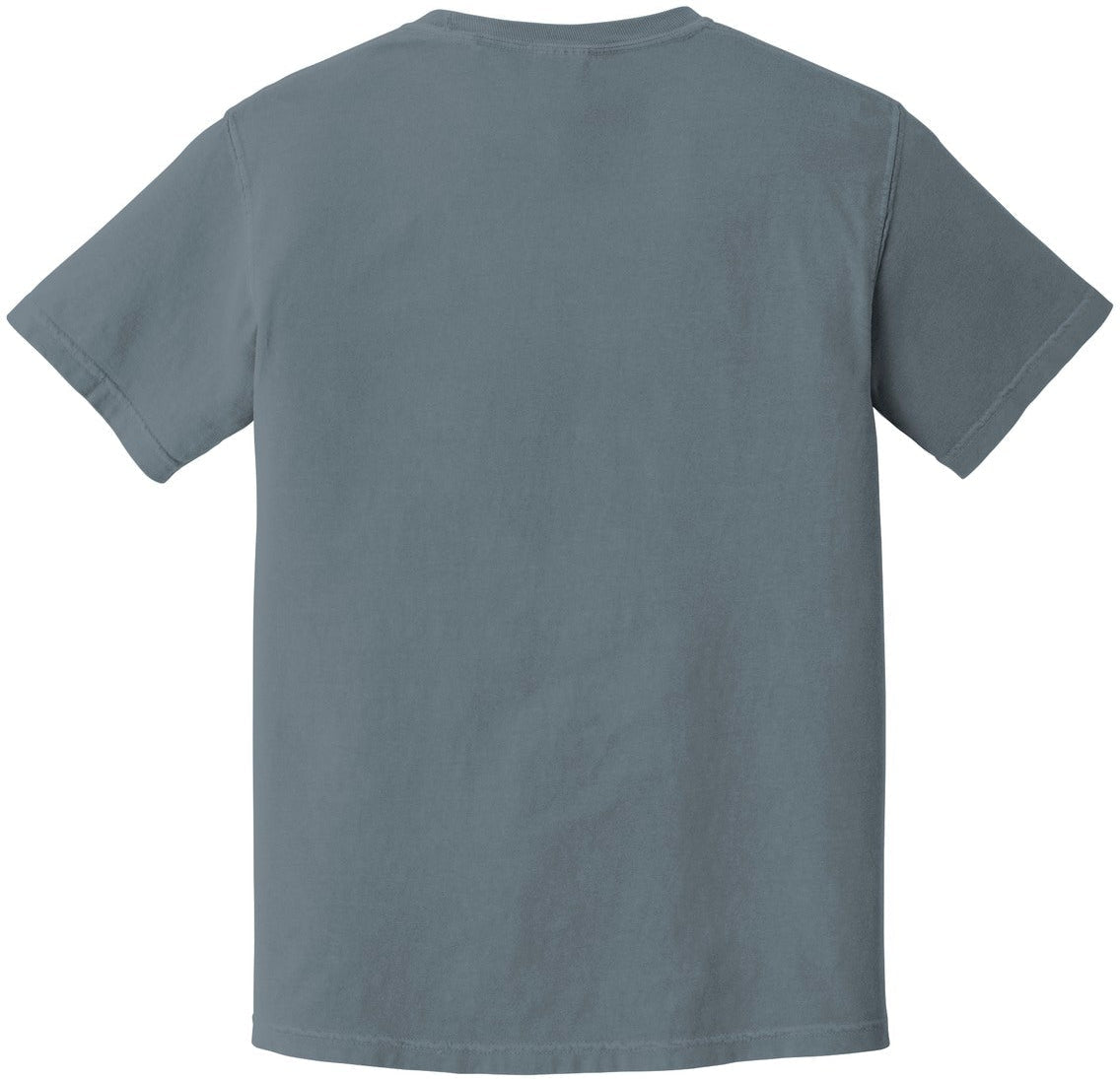 OUTLET-Comfort Colors Heavyweight Ring Spun Tee