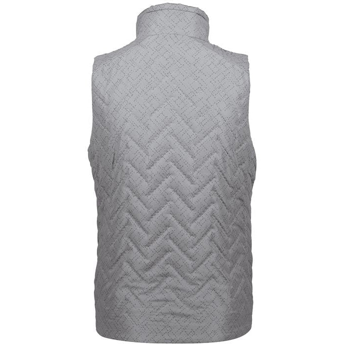 Holloway Ladies Repreve Eco Vest