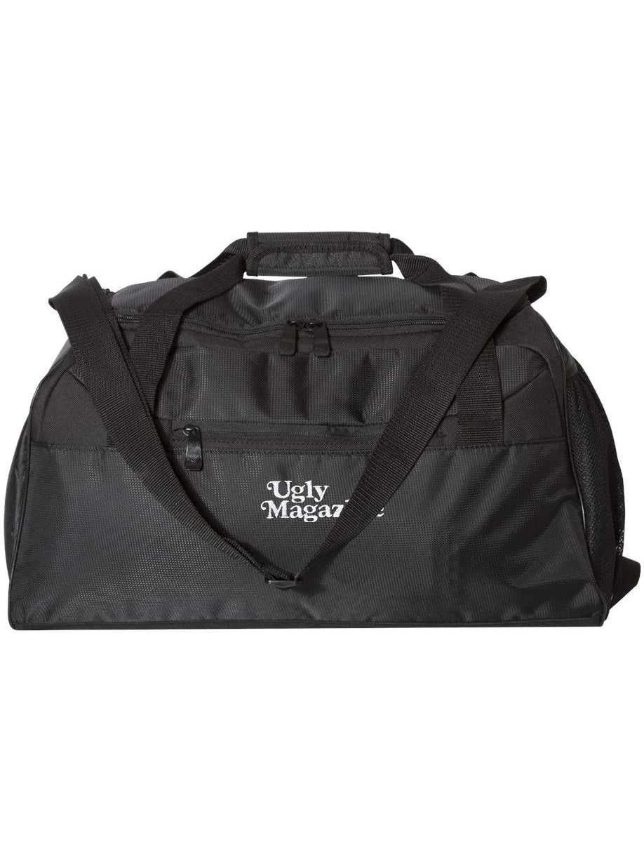 Puma 36L Duffel Bag