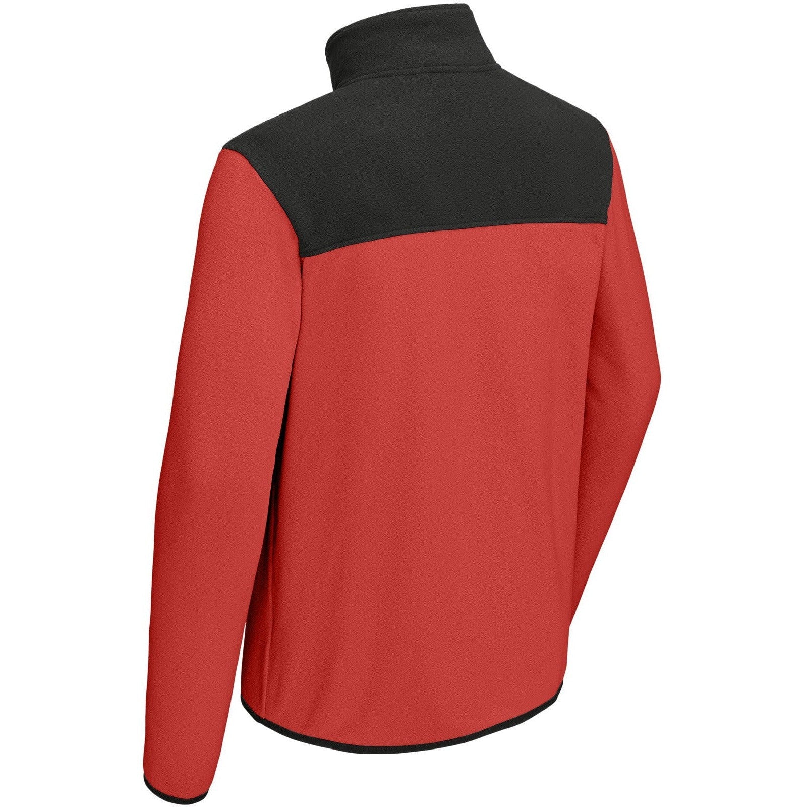 OUTLET-The North Face Glacier 1/4-Zip Fleece