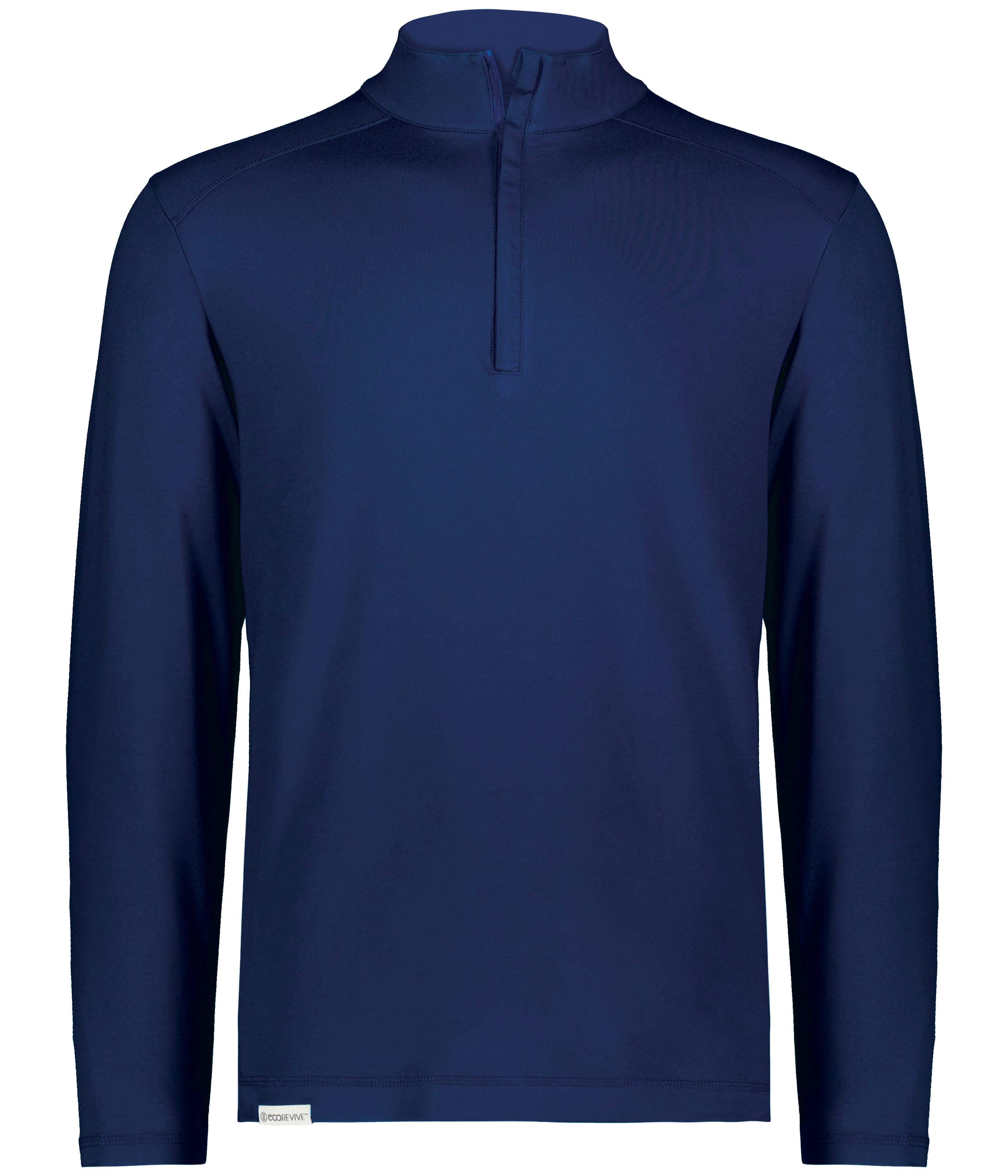 Holloway Ventura 1/4 Zip Pullover