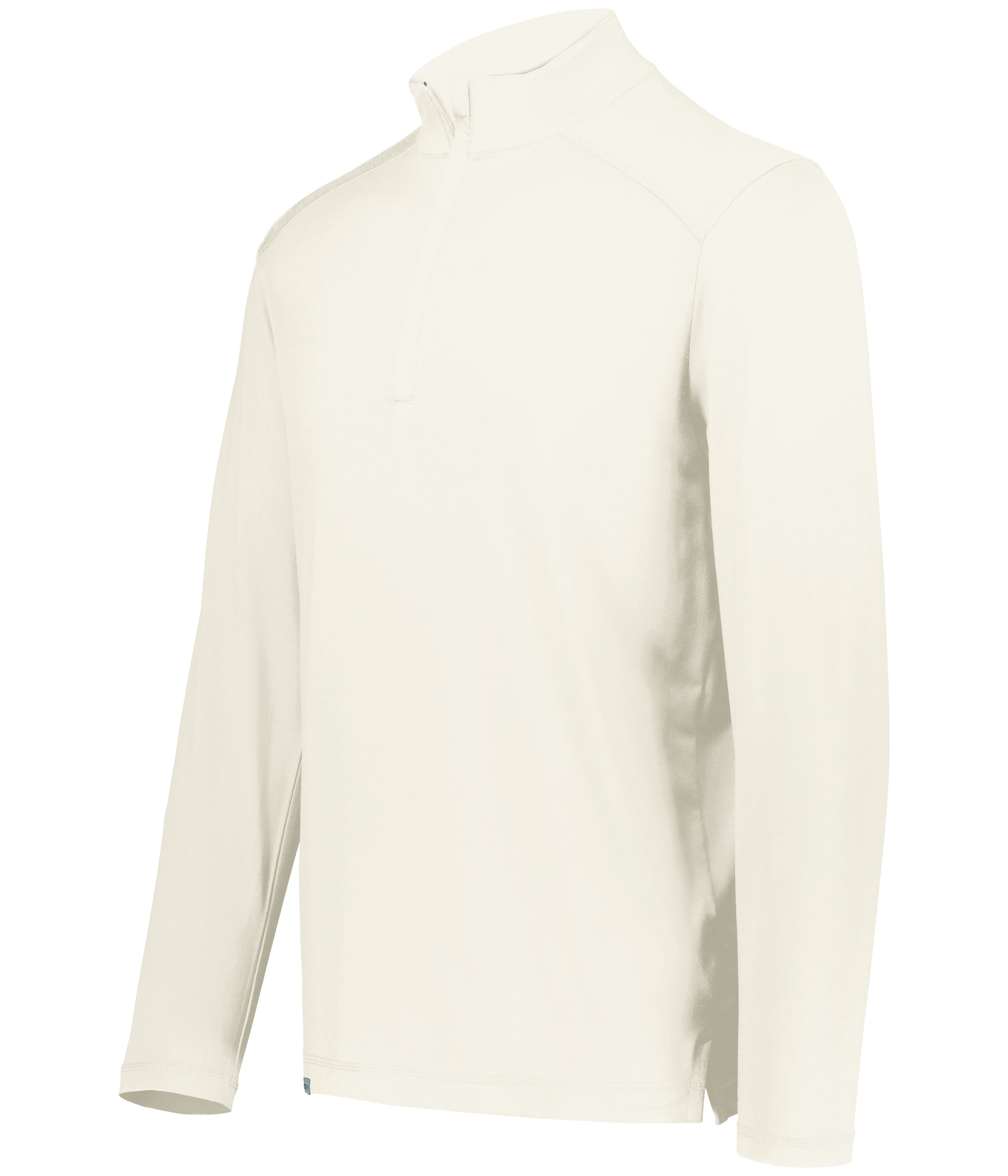 Holloway Ventura 1/4 Zip Pullover